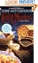 The Cereal Murders (Goldy Culinary Mysteries, Book 3)