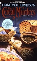 The Cereal Murders