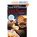 Cereal Murders