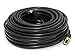 Monoprice 100ft SVGA M/M CL2 Rated Cable w/ Ferrites (Gold Plated)