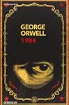 1984 (Contemporanea (debolsillo))
