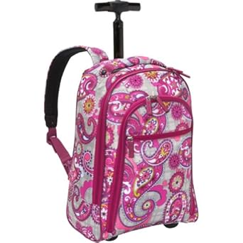 clothing shoes jewelry luggage travel gear backpacks casual daypacks clothing shoes jewelry luggage travel gear backpacks casual daypacks