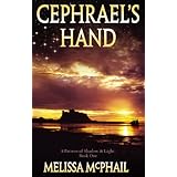 Cephrael's HandA Pattern of Shadow & Light Book One