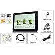 Android Tablet