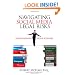 Navigating Social Media Legal Risks: Safeguarding Your Business (Que Biz-Tech)