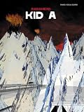 RadioHead: Kid A