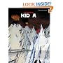 RadioHead: Kid A