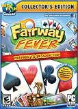 Fairway Fever