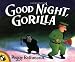 Good Night, Gorilla (Picture Puffins)