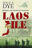 Laos File