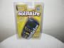 Pocket Solitaire Radica: 9916