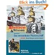 Produkt-Information 