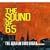 The Sound of 65
