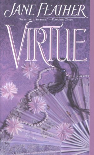virtue