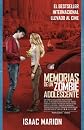R Y Julie (Reservoir Books) (Spanish Edition)