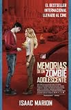 R Y Julie (Reservoir Books) (Spanish Edition)