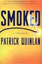 Smoked