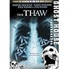 The Thaw