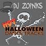 Hot Halloween Dance Tracks