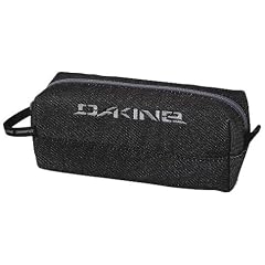 Dakine Federmappe ACCESSORY CASE