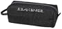 Dakine Federmappe ACCESSORY CASE