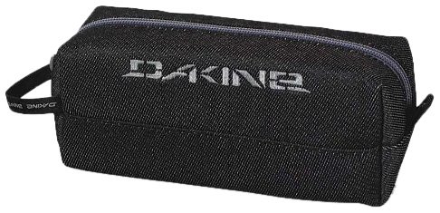 Dakine Federmappe ACCESSORY CASE