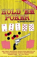 Hold'em Poker