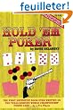 Hold 'Em Poker
