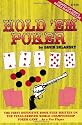 Poker - Texas Hold 'em: A Complete Guide to Playing the Game