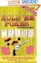 Hold'em Poker