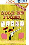 Hold'em Poker