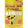 Hold'em Poker by David Sklansky