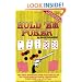 Hold'em Poker