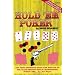 Poker - Texas Hold 'em: A Complete Guide to Playing the Game