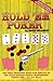 Hold 'em Poker (Small Stakes Poker Games)