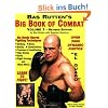 Bas Rutten's "Big Book of Combat": 1