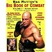 Bas Rutten's "Big Book of Combat": 1