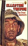 The freebooters