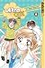 Ultra Cute Volume 8