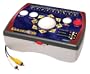 PlayTV Golden Tee Golf