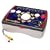 Golden Tee Golf