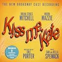 Kiss Me Kate - Music By Cole Porter