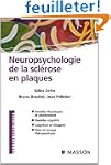 Neuropsychologie de la scl�rose en pl...