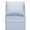 Tadpoles Toddler 3-pc. Sheet Set - Blue