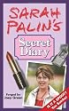 Sarah Palin's Secret Diary