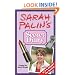 Sarah Palin's Secret Diary