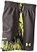 Under Armour Baby-Boys Infant Seismic Reversible Short