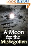 A Moon for the Misbegotten