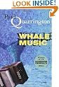 Whale Music