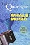 Whale Music